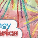 Olentangy Pediatrics - Physicians & Surgeons