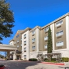 Comfort Inn & Suites Texas Hill Country gallery