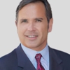 Tony Crane at CrossCountry Mortgage gallery