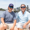 Tidewater Yacht Marina gallery