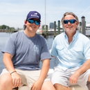 Tidewater Yacht Marina