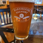 Barnhouse Brewery