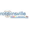 Robbinsville Pediatric Dentistry gallery