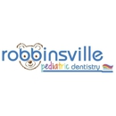 Robbinsville Pediatric Dentistry - Pediatric Dentistry