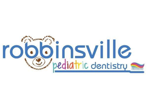 Robbinsville Pediatric Dentistry - Trenton, NJ