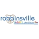 Robbinsville Pediatric Dentistry