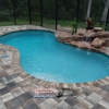 Central Florida Swimming Pools gallery