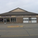 Lakeville Tire & Auto Service