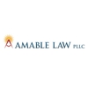 Amable Law, P gallery