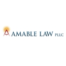 Amable Law, P - Attorneys