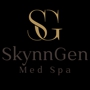 SkynnGen Med Spa