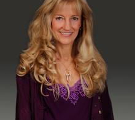 Rainya Dann Clinical Hypnosis NLP Life Coach Counseling - Los Gatos, CA