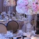 Posh Peony Event Design - Party & Event Planners