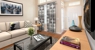 The Grand Parkway Apartments - Apartments