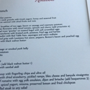 The Kenwood - American Restaurants
