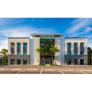 ECS - Engineering & Construction Services - Architects & Builders Services