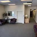 Utah Simple Cremations