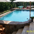 Krystal Klear Pools Inc