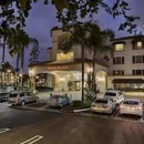City Express by Marriott Santa Ana/Orange County Airport - Lodging