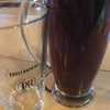 Prost Brewing Fort Collins gallery
