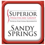 Superior Healthcare Group Sandy Springs