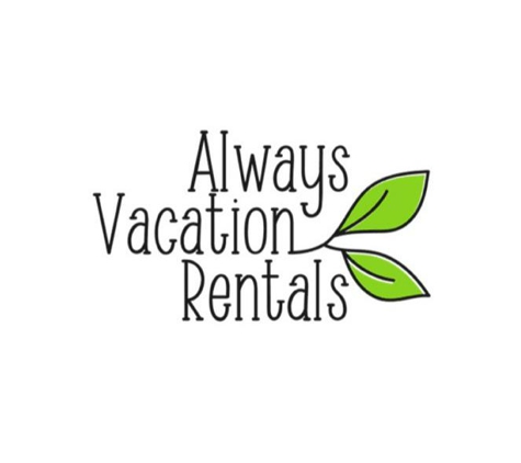 Always Vacation Rentals
