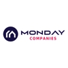 Monday Companies gallery