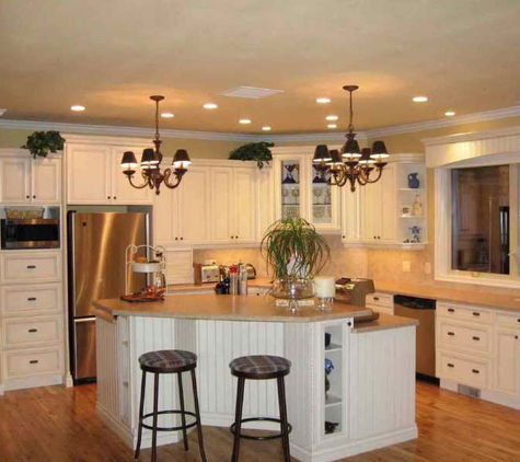 Budget Appliance Service - Westfield, MA