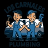 Los Carnales Plumbing gallery