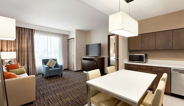 Homewood Suites by Hilton Irvine John Wayne Airport - Irvine, CA