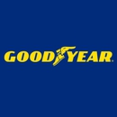 Hartsville Goodyear - Tire Dealers