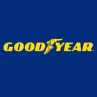 Hartsville Goodyear