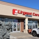 West Omaha Urgent Care