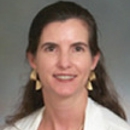 Tamis Marie Bright, MD - Physicians & Surgeons
