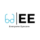 Everyone Eyecare - Dhimiter Llambiri, Therapeutic - Contact Lenses
