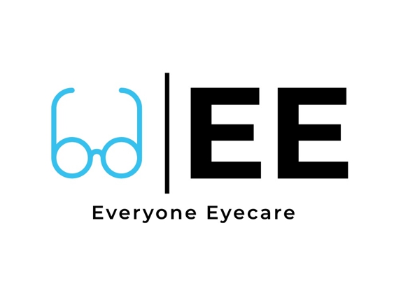 Everyone Eyecare - Dhimiter Llambiri, Therapeutic - New Braunfels, TX