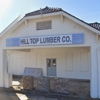 Hill Top Lumber Co Inc gallery