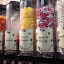 Village Candy - Candy & Confectionery