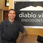 Diablo View Endodontics