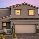 Ashcroft at North Ranch By Pulte Homes - Home Builders