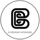 B Designs Interiors