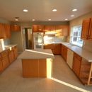 Riverstone Residential Group Single-Family Home Rentals Division - Real Estate Management