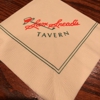 Sam Sneads Tavern gallery