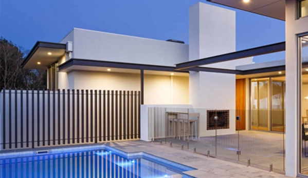 Glass HQ - Rosebud, VIC