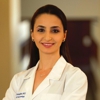 Dr. Marine Demirjian, MD gallery