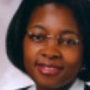 Joyce Nkwonta, MD - Physicians & Surgeons