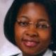 Joyce Nkwonta, MD