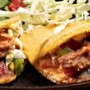Rancho Escondido Mexican Grill