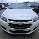 Autonation Chevrolet Gulf Freeway - New Car Dealers