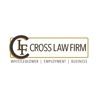 Cross Law Firm gallery